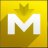 m8em