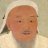 Mon-Cho