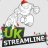 uK STREAMLINE