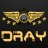 ✪Dray シ