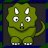 GrumblyGremlin