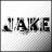 Jake_1305