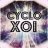 CycloXoi