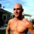Johnny Sins