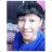 JasonLoganXelx