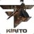 FaZe Kirito1180