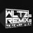 WUTZAs