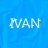 Mr.Ivan