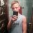 AndriusPs # VAC BAN