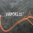 vangeli57 2