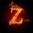 Zolmex