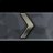 What is Rank?