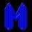 Montoxh X