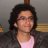 Rashwan