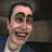 KilleurBoss33