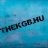 TheKgB