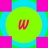 walton17