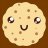 DemCookies