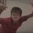 TheLostgamer19