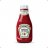 KETCHUP