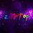zMrTop