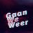 GaanWeWeer