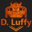 D.Luffy^ UPCASH.PRO