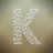 kevin_cheto.116