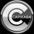 CAP_MAGNO