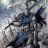Sir Artorias