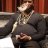 Gucci's Excess Fat
