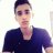 Danton Breno