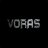 Voras
