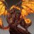 Strongfire06
