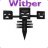 WitherYT