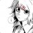 Juzo