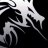 FirefoxBR30