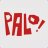 Palo