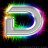 Don Diamond