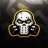 Cyrax