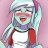 Ahegao is Gudi