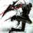 Shadow Assasin