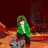 MysticGamer