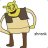 Shronk