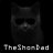 TheShonDad