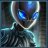 Alienígena do Passado