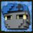 RatoCraft