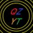 QwazwazZ