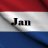 Jan