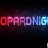 Leopardnight